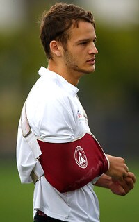 273982-tlsnewsportrait.jpg